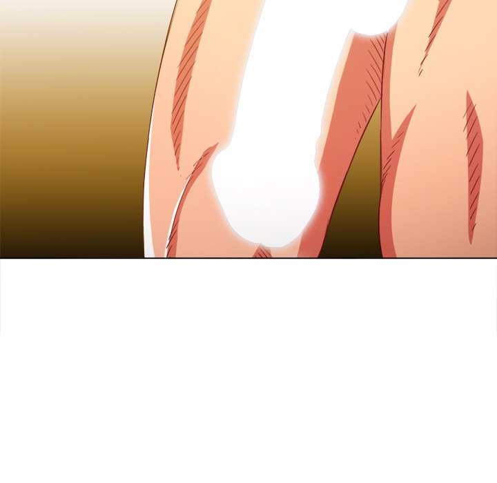 My High School Bully - Chapter 111 [photo 93] - MangaPorn