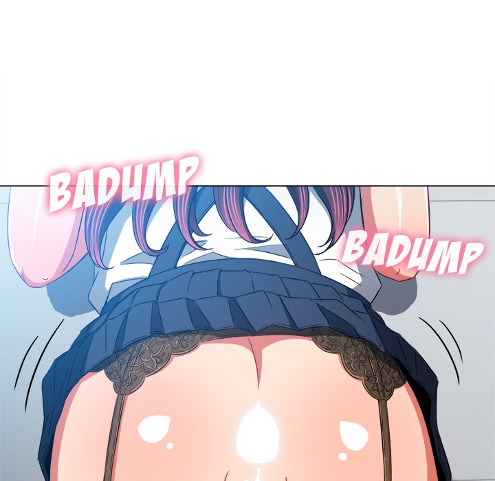 My High School Bully - Chapter 111 [photo 94] - MangaPorn