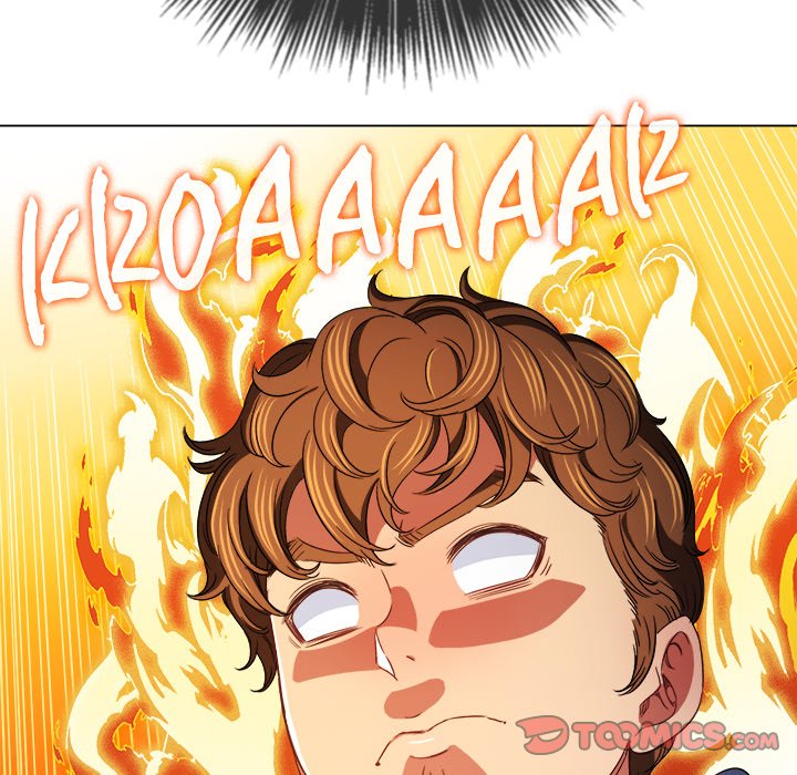 My High School Bully - Chapter 111 [photo 99] - MangaPorn