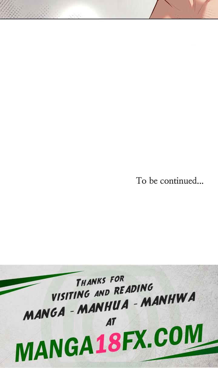 Gacha Girl Next Door (Uncensored) - Chapter 3 [photo 15] - MangaPorn