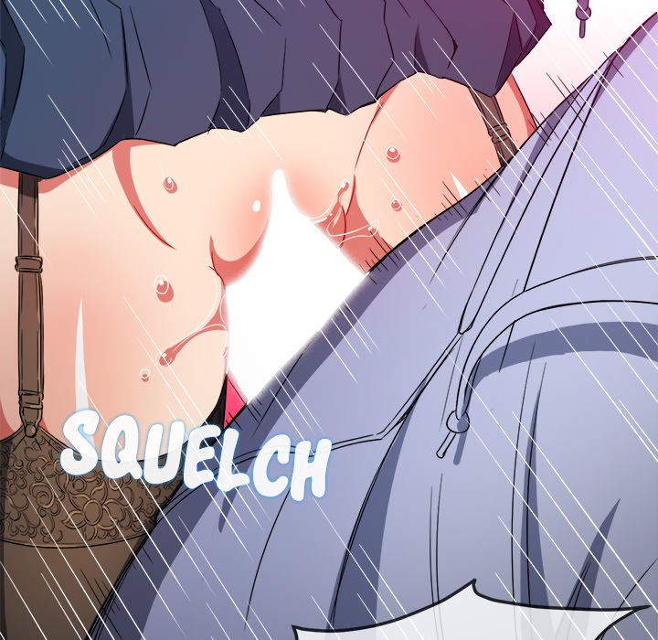 My High School Bully - Chapter 112 [photo 102] - MangaPorn