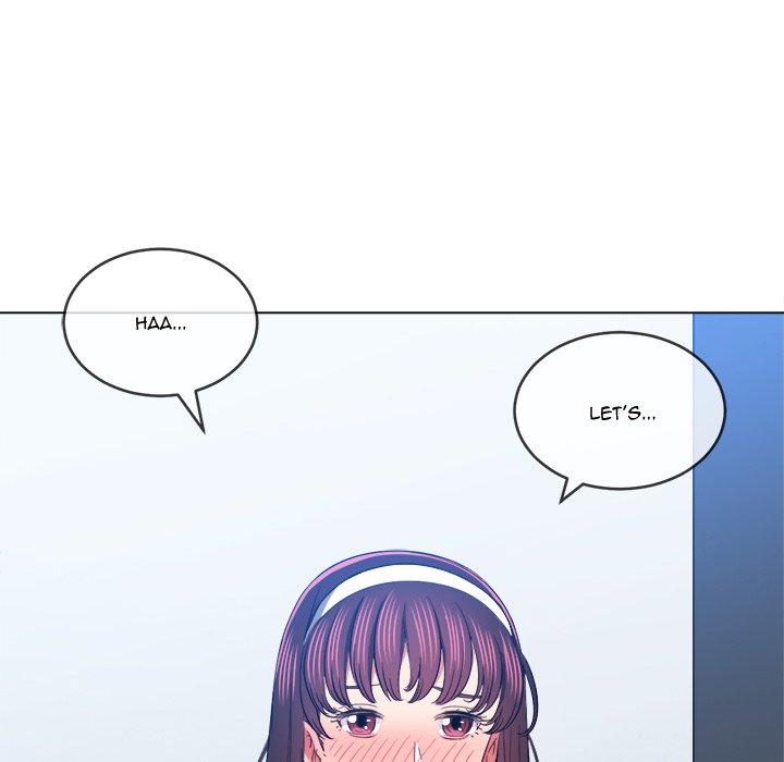 My High School Bully - Chapter 112 [photo 113] - MangaPorn