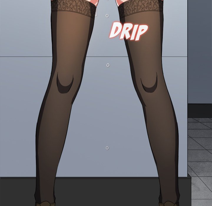 My High School Bully - Chapter 112 [photo 115] - MangaPorn