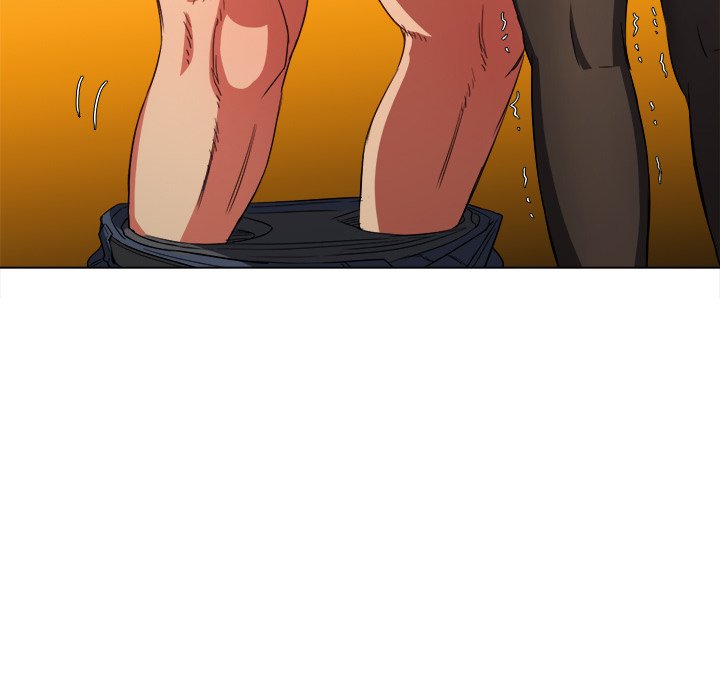 My High School Bully - Chapter 112 [photo 119] - MangaPorn