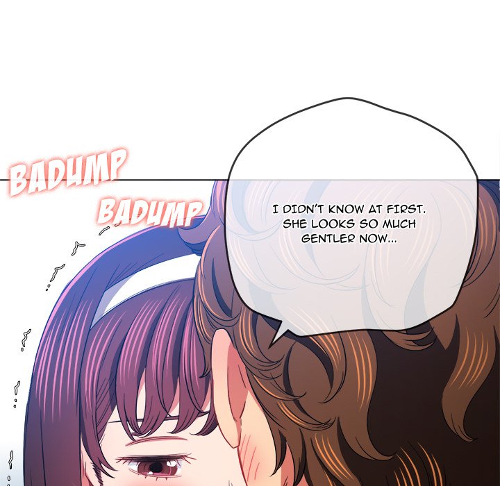 My High School Bully - Chapter 112 [photo 122] - MangaPorn