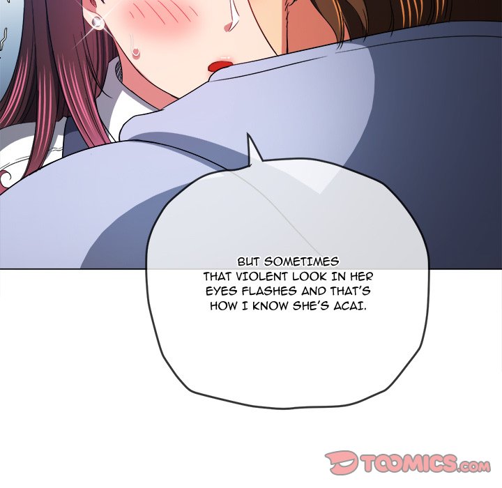 My High School Bully - Chapter 112 [photo 123] - MangaPorn