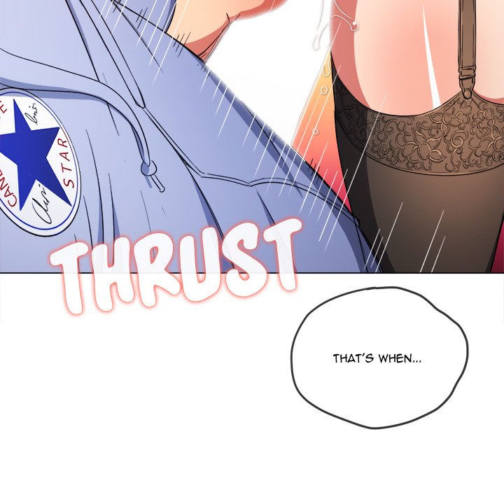 My High School Bully - Chapter 112 [photo 127] - MangaPorn