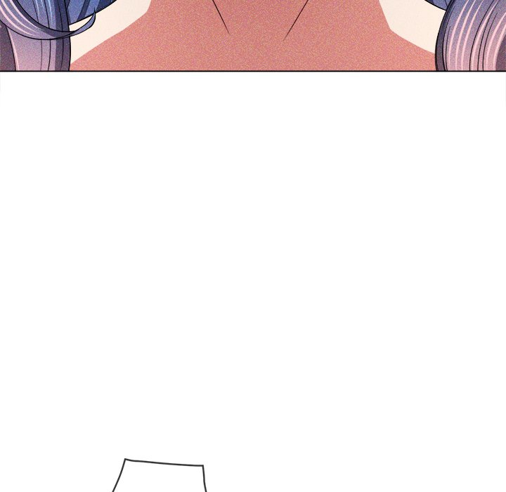 My High School Bully - Chapter 112 [photo 132] - MangaPorn