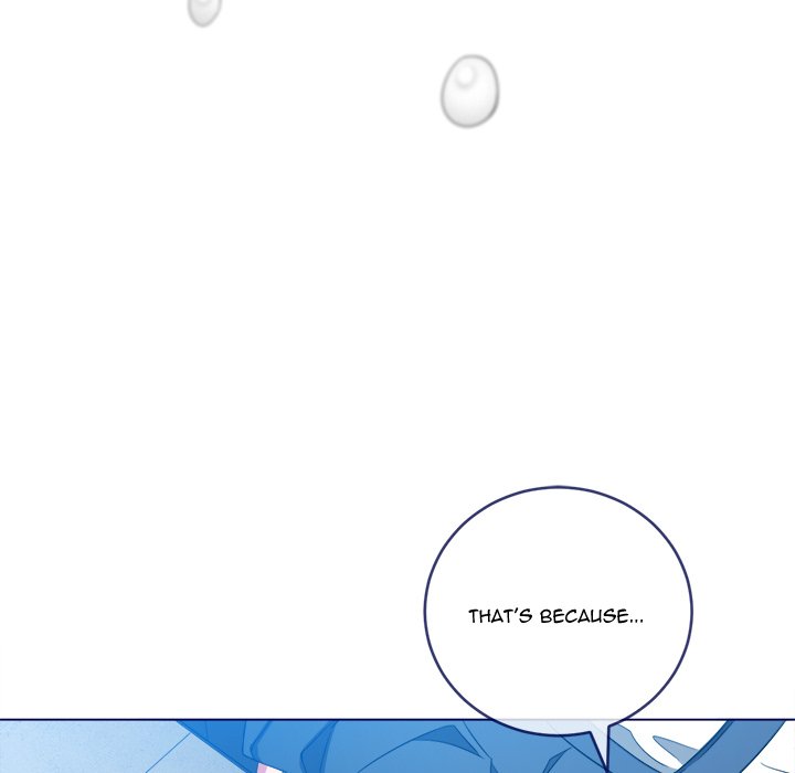 My High School Bully - Chapter 112 [photo 145] - MangaPorn