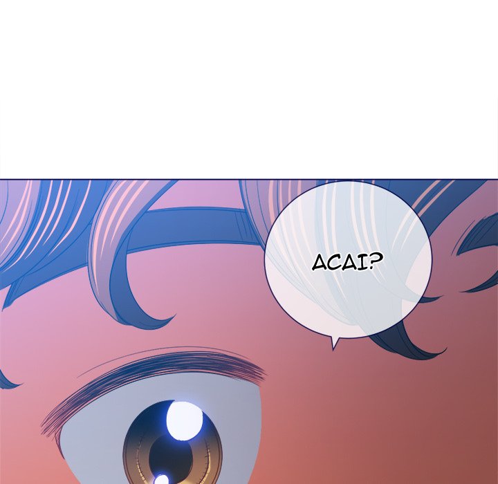 My High School Bully - Chapter 112 [photo 152] - MangaPorn