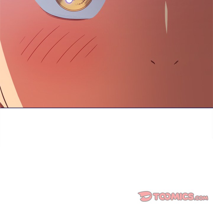 My High School Bully - Chapter 112 [photo 153] - MangaPorn