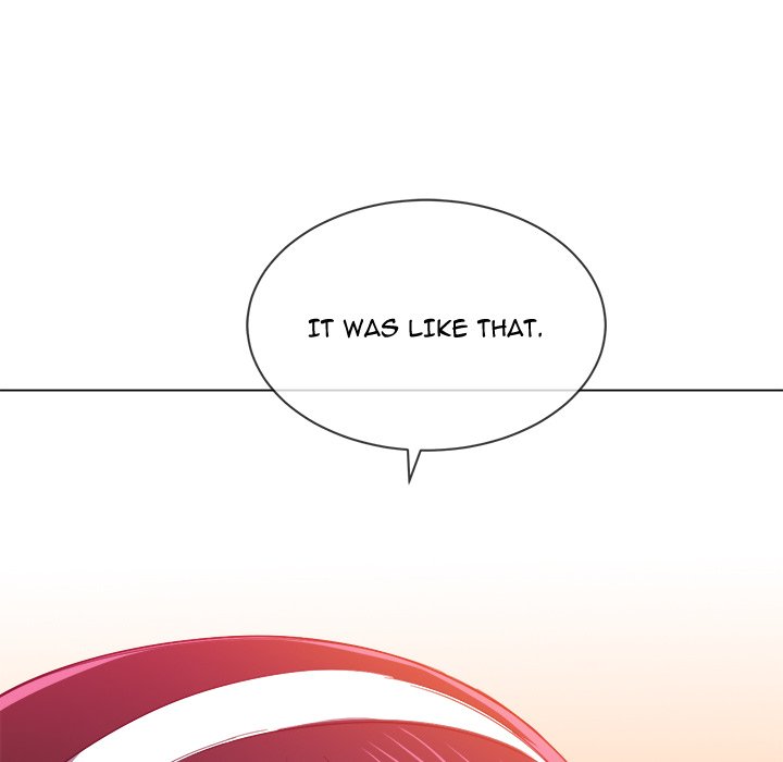 My High School Bully - Chapter 112 [photo 161] - MangaPorn