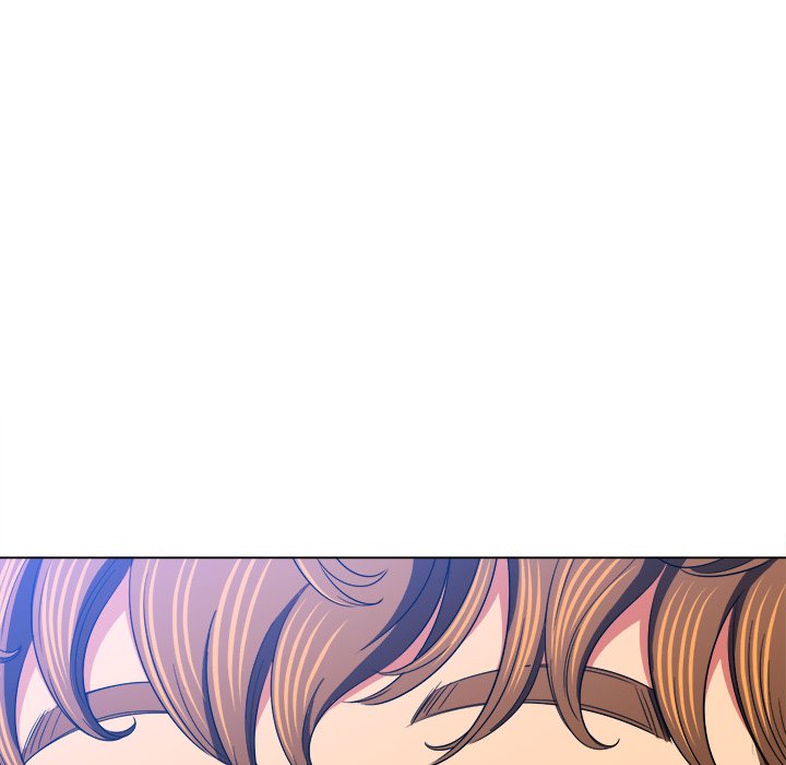 My High School Bully - Chapter 112 [photo 166] - MangaPorn