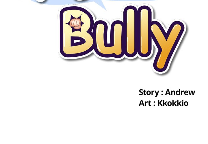 My High School Bully - Chapter 112 [photo 2] - MangaPorn