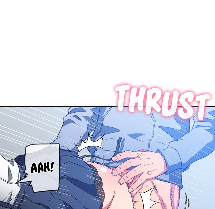 My High School Bully - Chapter 112 [photo 23] - MangaPorn