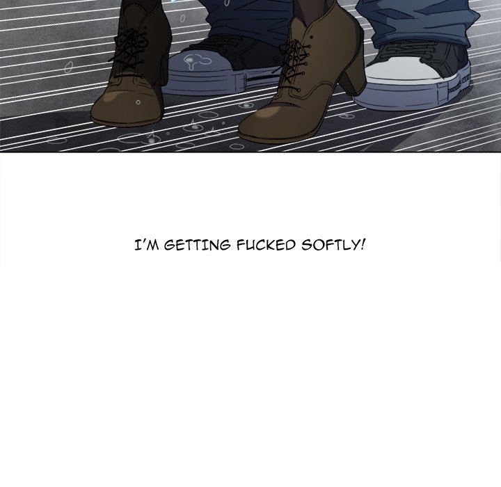 My High School Bully - Chapter 112 [photo 25] - MangaPorn