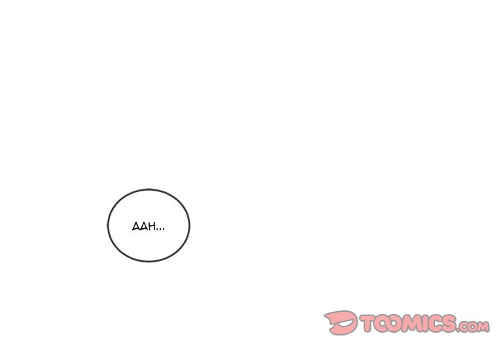 My High School Bully - Chapter 112 [photo 3] - MangaPorn