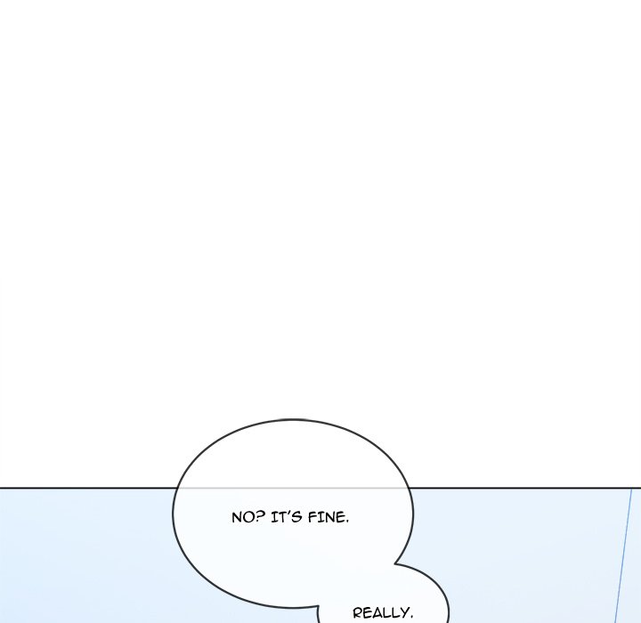 My High School Bully - Chapter 112 [photo 36] - MangaPorn