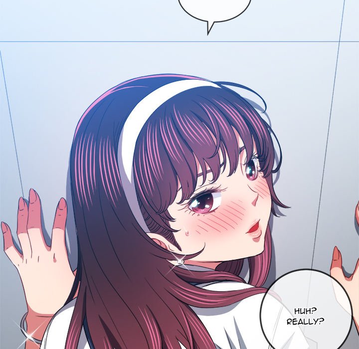 My High School Bully - Chapter 112 [photo 37] - MangaPorn