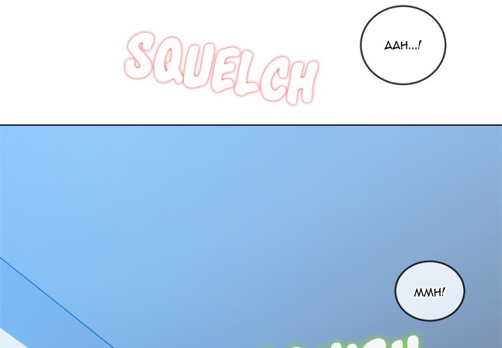 My High School Bully - Chapter 112 [photo 4] - MangaPorn