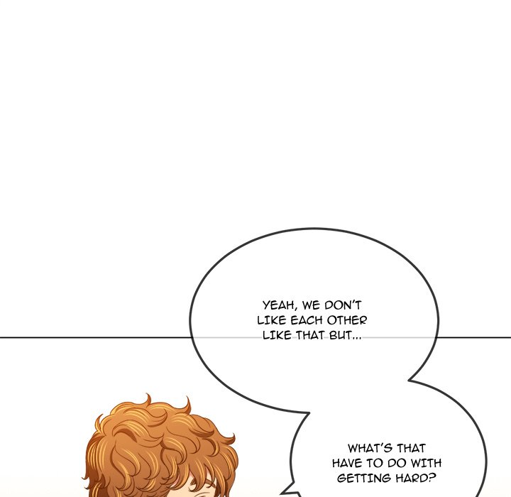 My High School Bully - Chapter 112 [photo 42] - MangaPorn