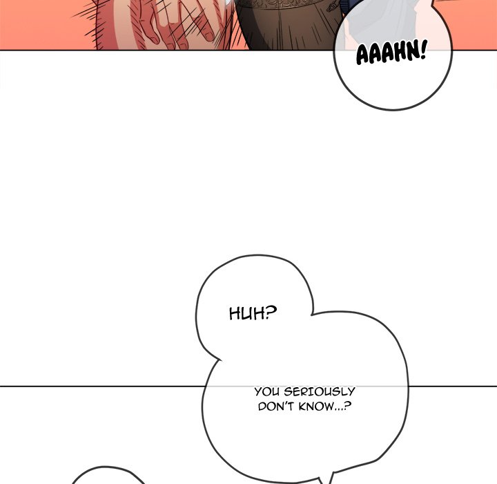 My High School Bully - Chapter 112 [photo 44] - MangaPorn