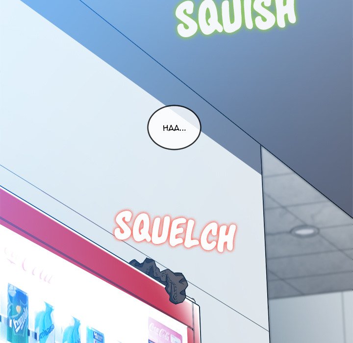 My High School Bully - Chapter 112 [photo 5] - MangaPorn