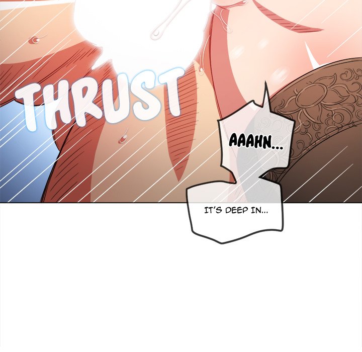 My High School Bully - Chapter 112 [photo 50] - MangaPorn