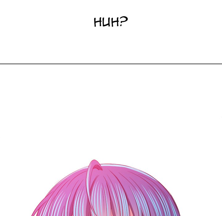 My High School Bully - Chapter 112 [photo 56] - MangaPorn