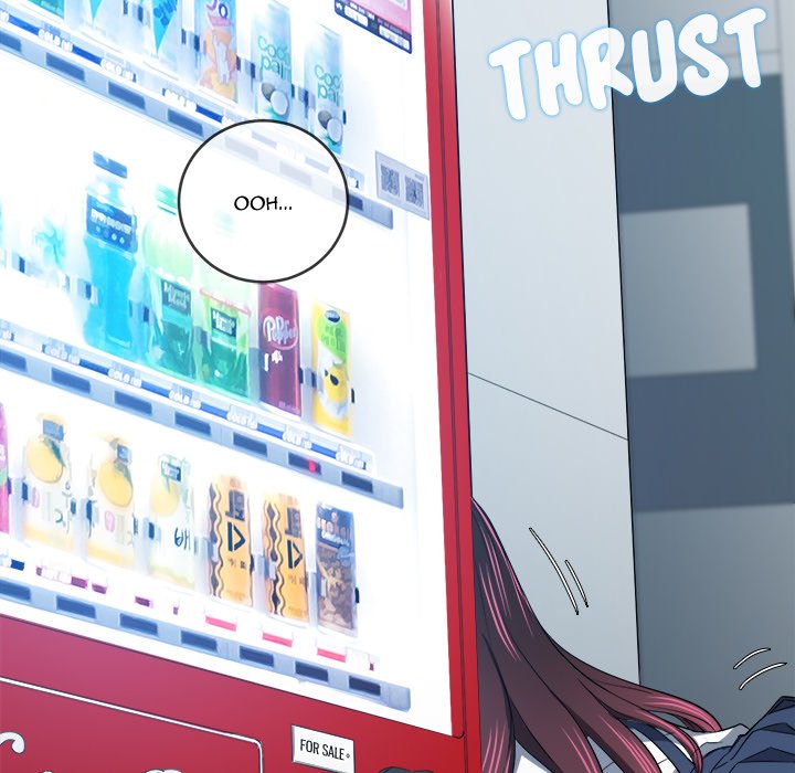 My High School Bully - Chapter 112 [photo 6] - MangaPorn