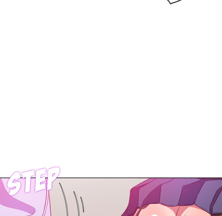 My High School Bully - Chapter 112 [photo 64] - MangaPorn