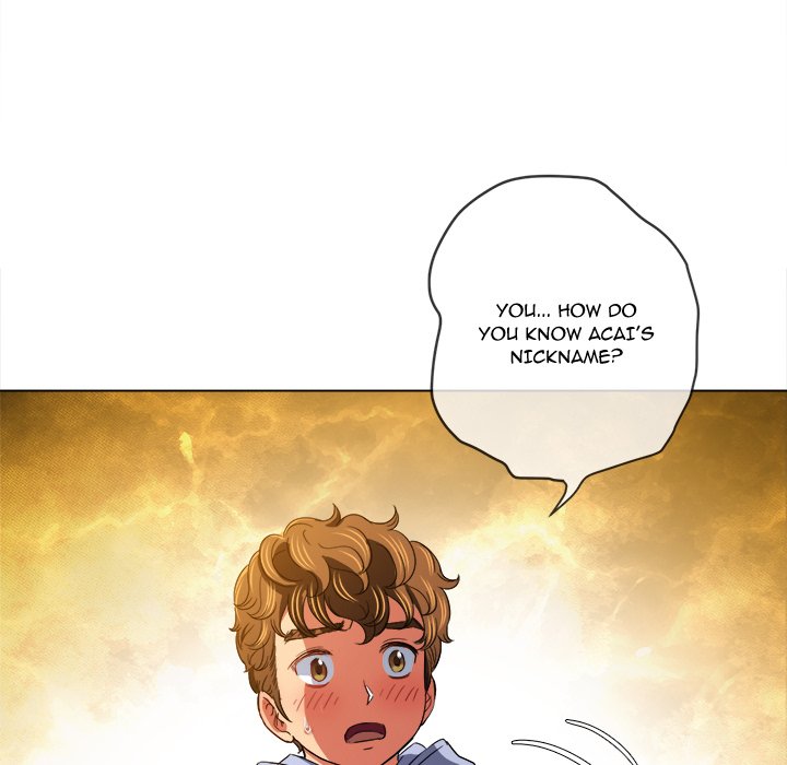 My High School Bully - Chapter 112 [photo 66] - MangaPorn