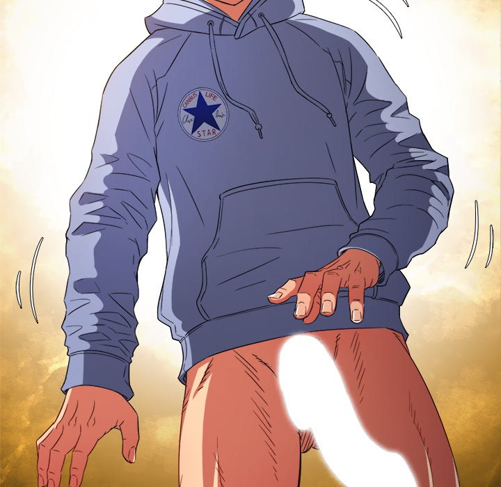 My High School Bully - Chapter 112 [photo 67] - MangaPorn