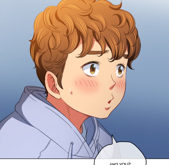 My High School Bully - Chapter 112 [photo 71] - MangaPorn