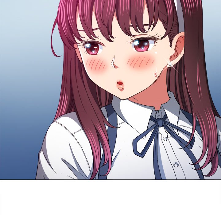 My High School Bully - Chapter 112 [photo 73] - MangaPorn