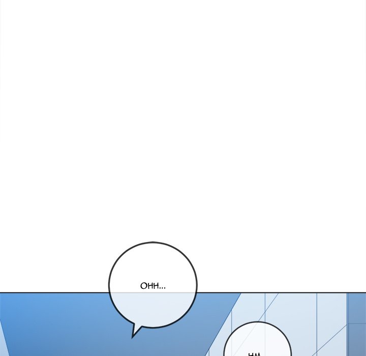 My High School Bully - Chapter 112 [photo 74] - MangaPorn