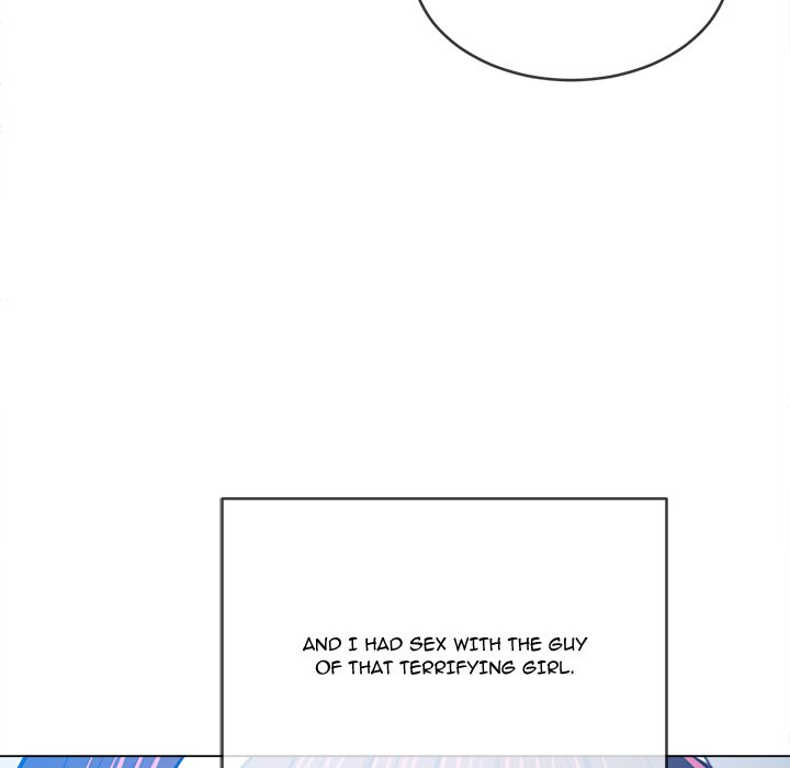 My High School Bully - Chapter 112 [photo 83] - MangaPorn