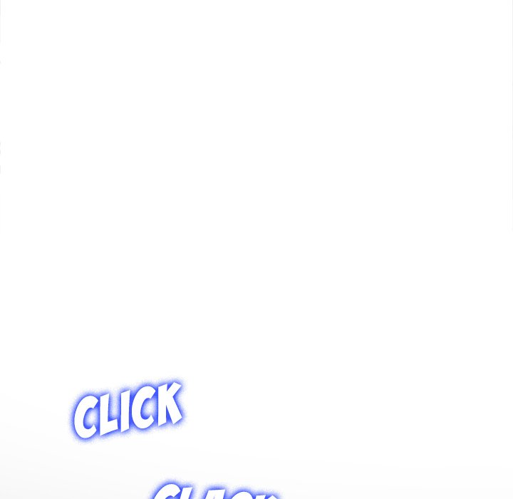 My High School Bully - Chapter 112 [photo 85] - MangaPorn