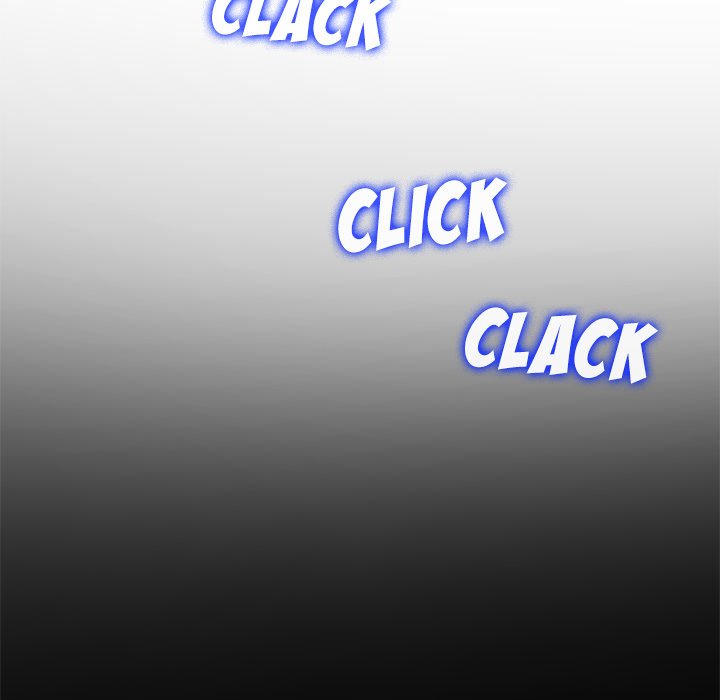 My High School Bully - Chapter 112 [photo 86] - MangaPorn