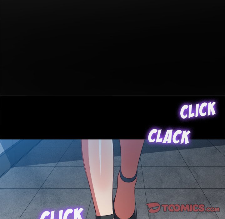 My High School Bully - Chapter 112 [photo 87] - MangaPorn