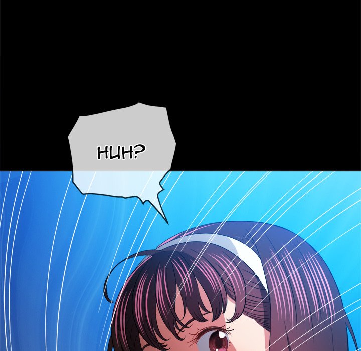 My High School Bully - Chapter 112 [photo 89] - MangaPorn