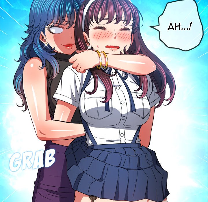 My High School Bully - Chapter 112 [photo 95] - MangaPorn