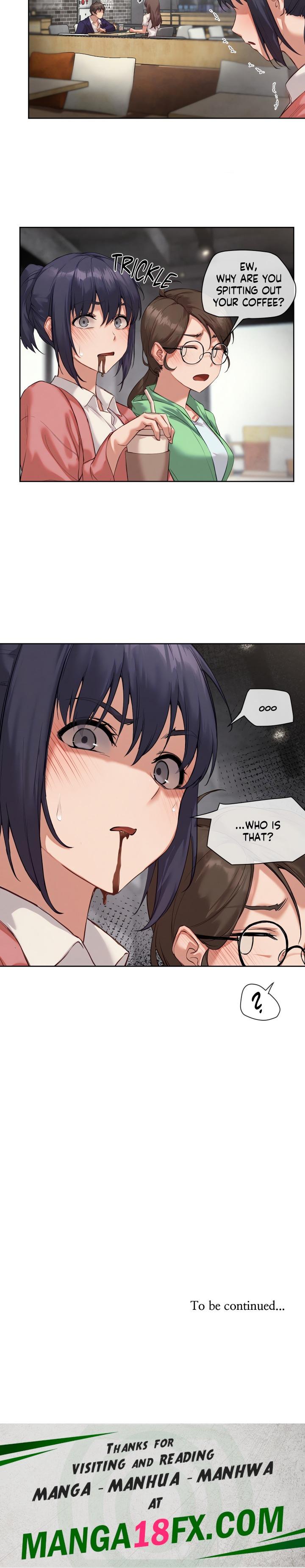 Gacha Girl Next Door (Uncensored) - Chapter 6 [photo 13] - MangaPorn