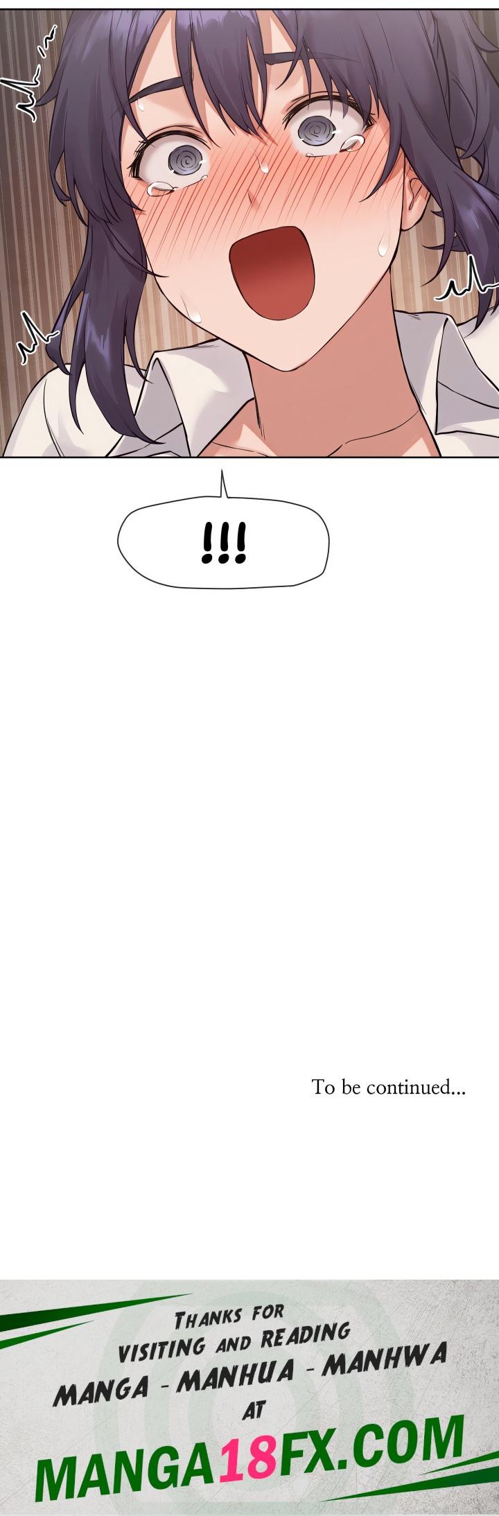 Gacha Girl Next Door (Uncensored) - Chapter 9 [photo 14] - MangaPorn