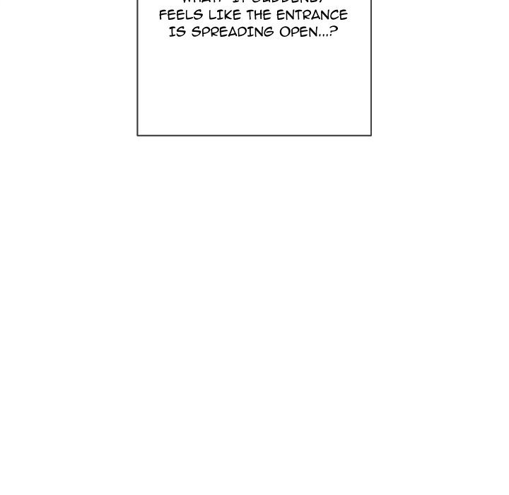 My High School Bully - Chapter 113 [photo 102] - MangaPorn