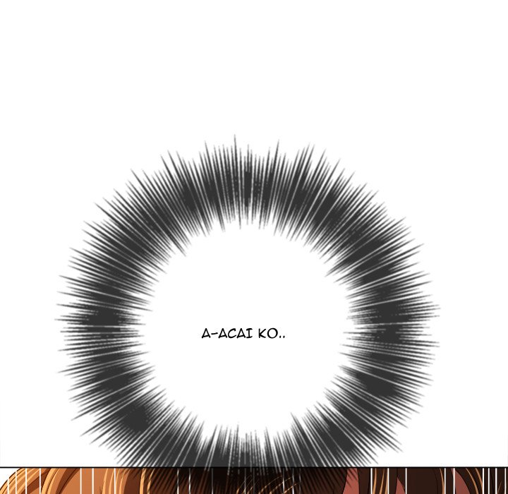 My High School Bully - Chapter 113 [photo 112] - MangaPorn