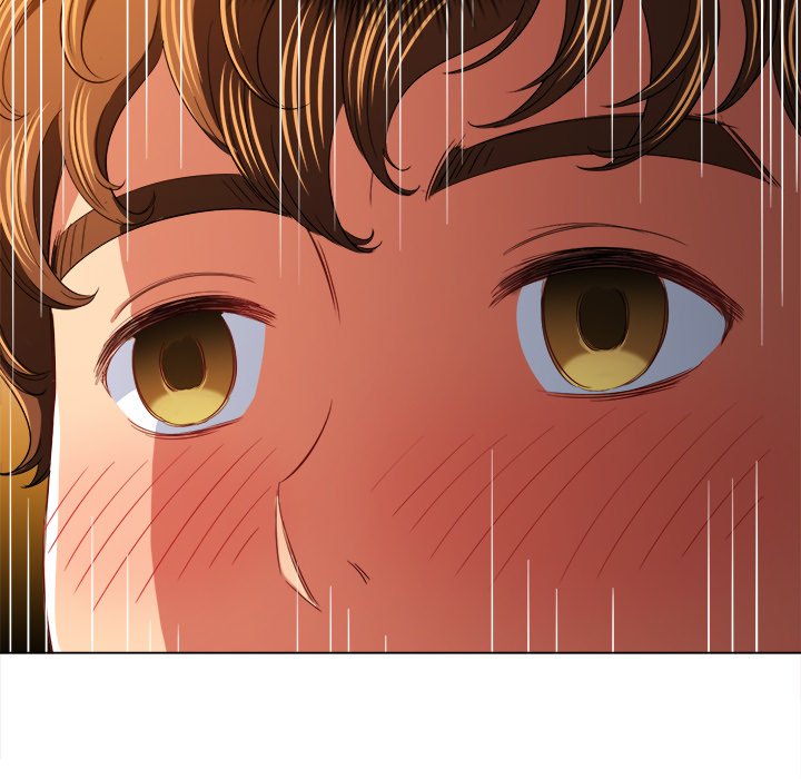 My High School Bully - Chapter 113 [photo 113] - MangaPorn