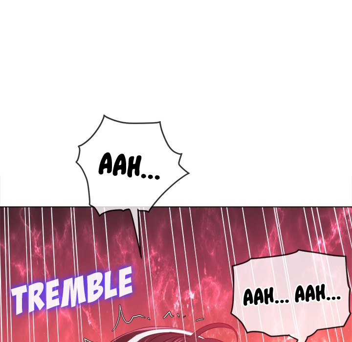 My High School Bully - Chapter 113 [photo 114] - MangaPorn