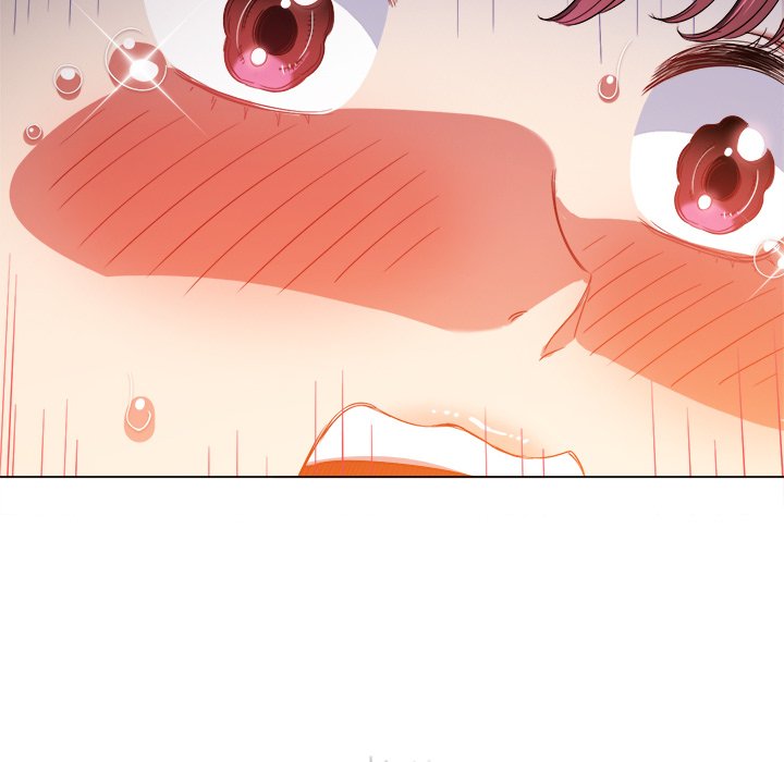 My High School Bully - Chapter 113 [photo 118] - MangaPorn