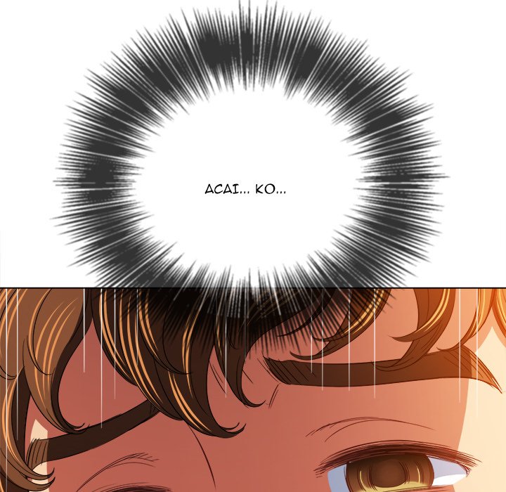 My High School Bully - Chapter 113 [photo 119] - MangaPorn